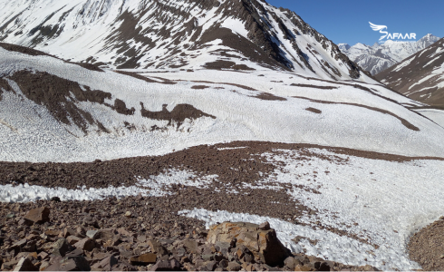 Manali & Solang Valley – A High-Altitude Playground for Families